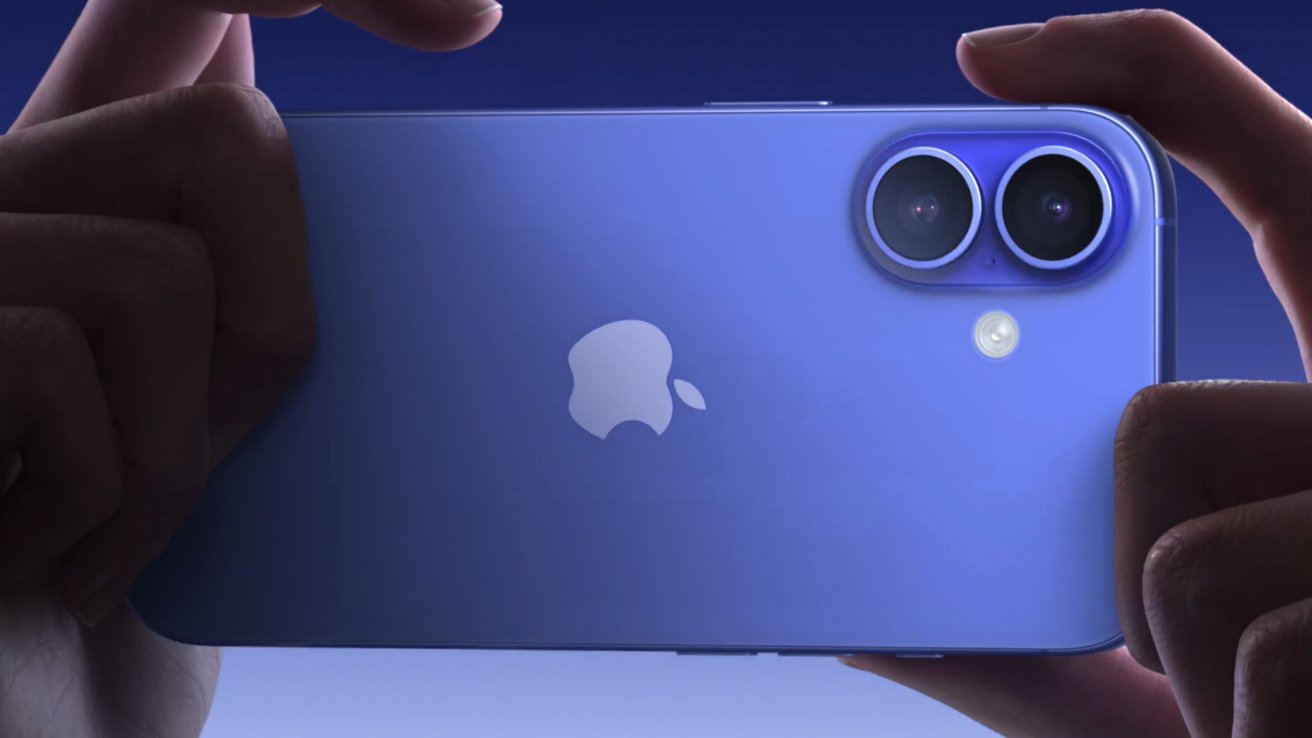 61248-126454-iPhone-16-blue-back-xl.jpg