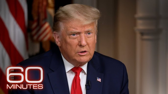 hq720.jpg