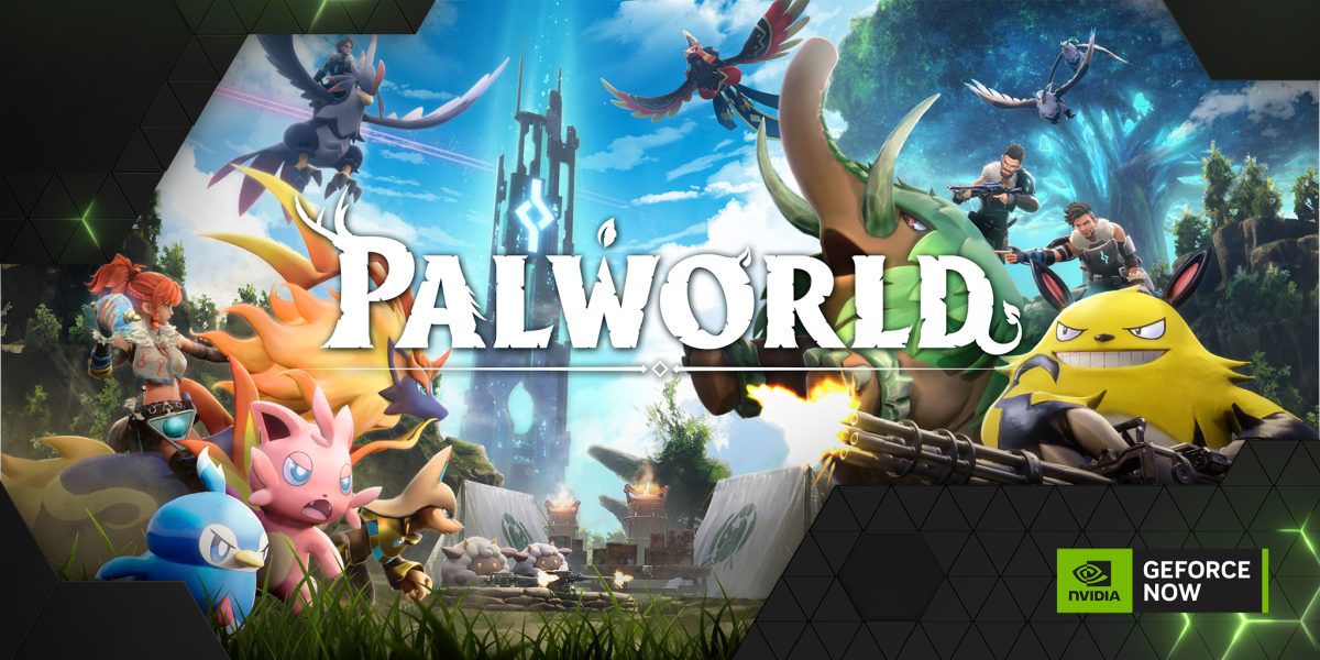 Palworld-e1727862448695.jpg
