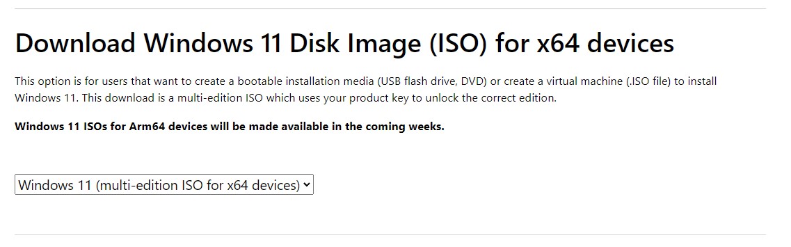 Windows-11-ISO-for-Snapdragon-machines.jpg