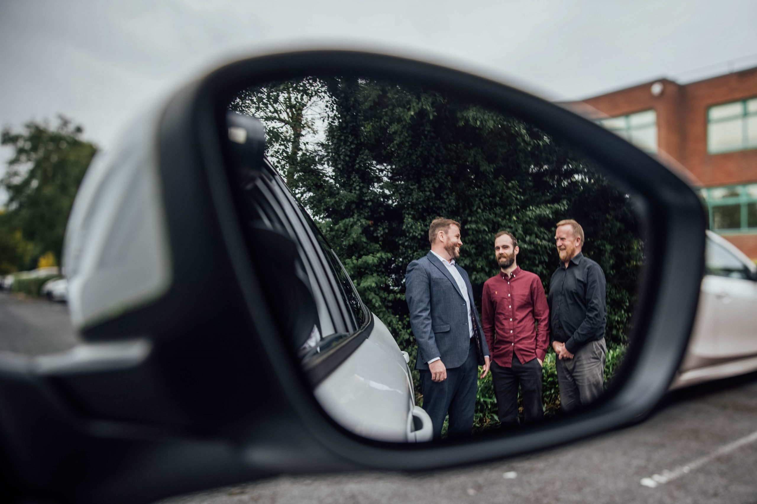 Barry-Sheehan-Kevin-McDonnell-and-Finbarr-Murphy-Car-Mirror-scaled.jpg