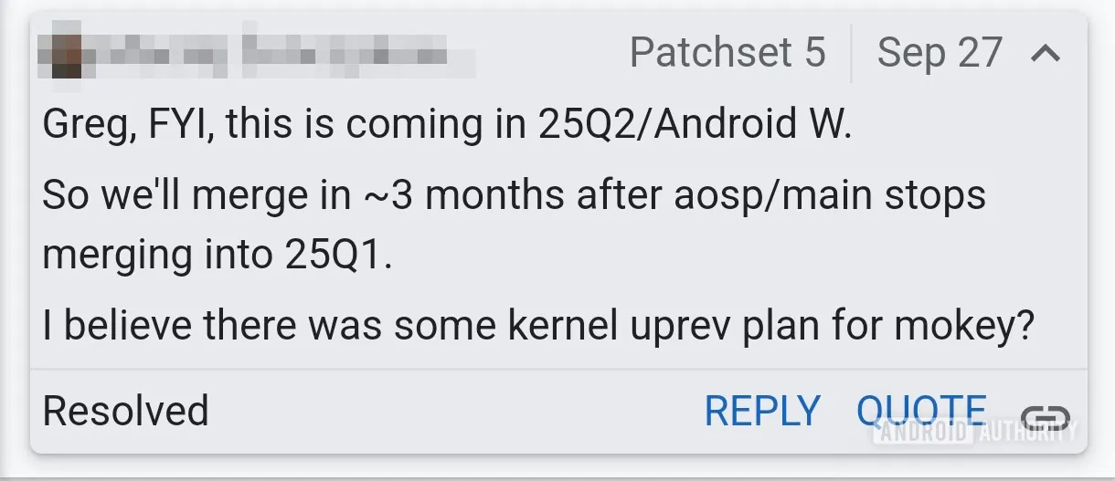 Android_16_25Q2_release_reference_in_AOSP_1.jpg.webp
