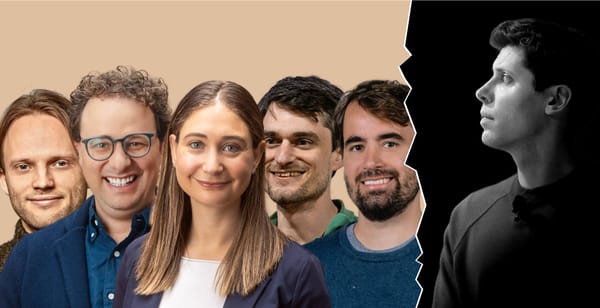 OPENAI_ANTHROPIC.jpg