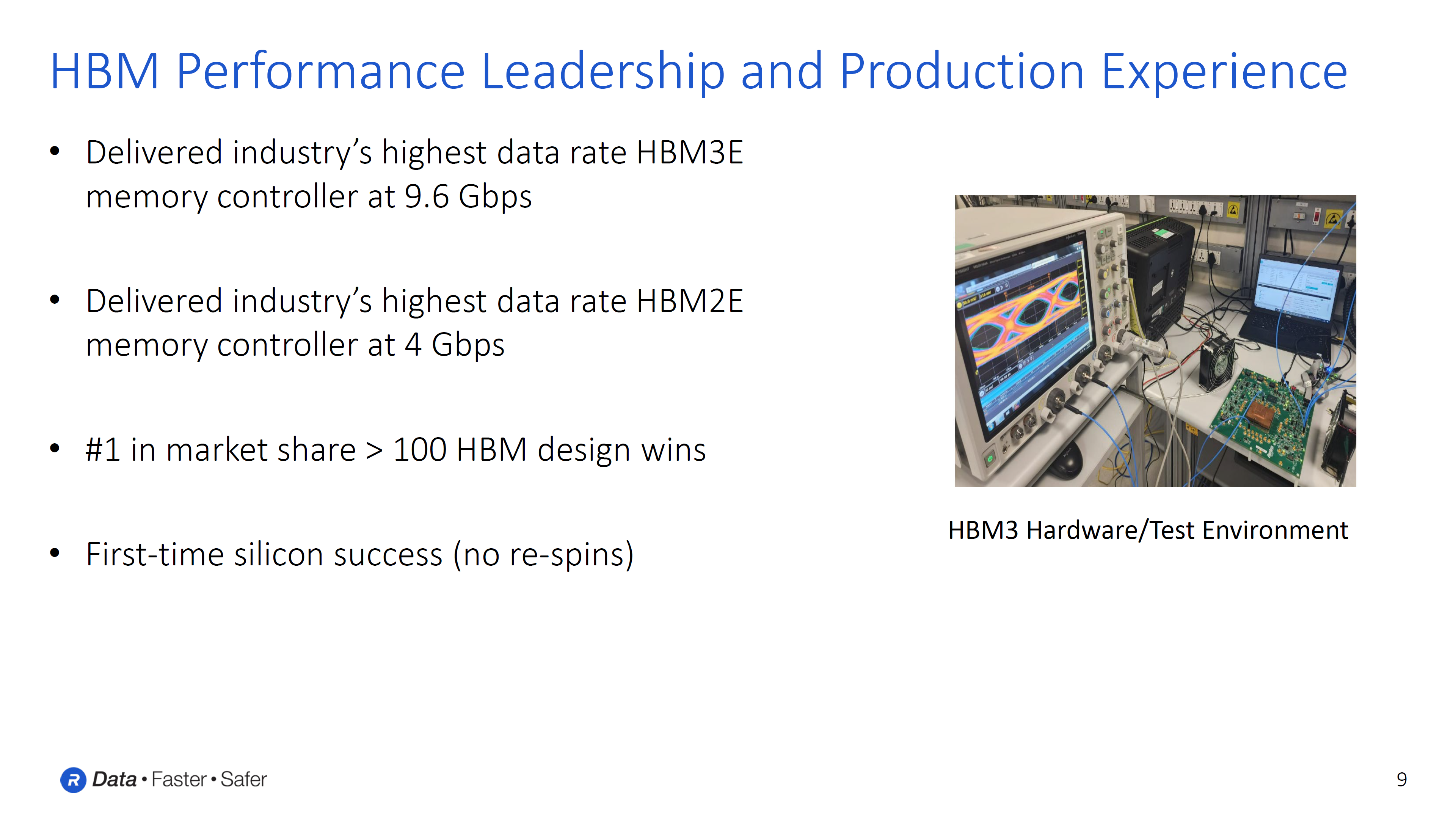 HBM4-Memory-Rambus-NVIDIA-AMD-SK-Hynix-Samsung-_3.png