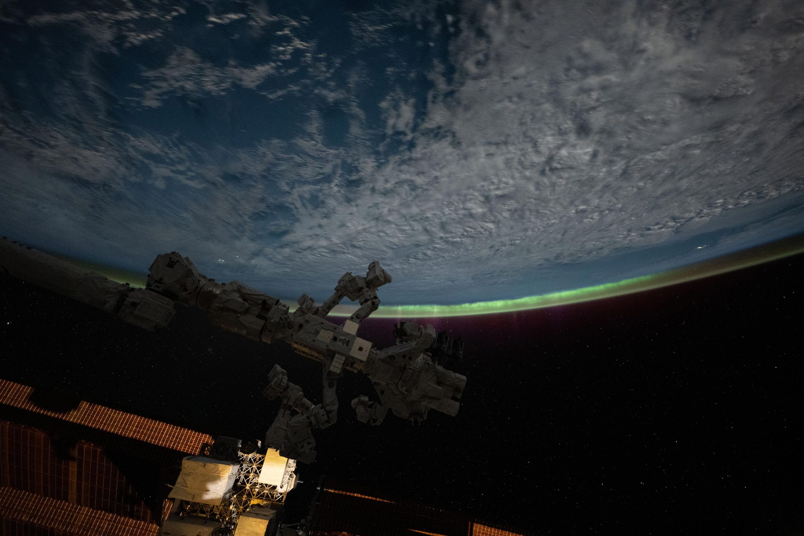 Aurora-Crowns-Earths-Horizon-From-Space-Station-scaled.jpg