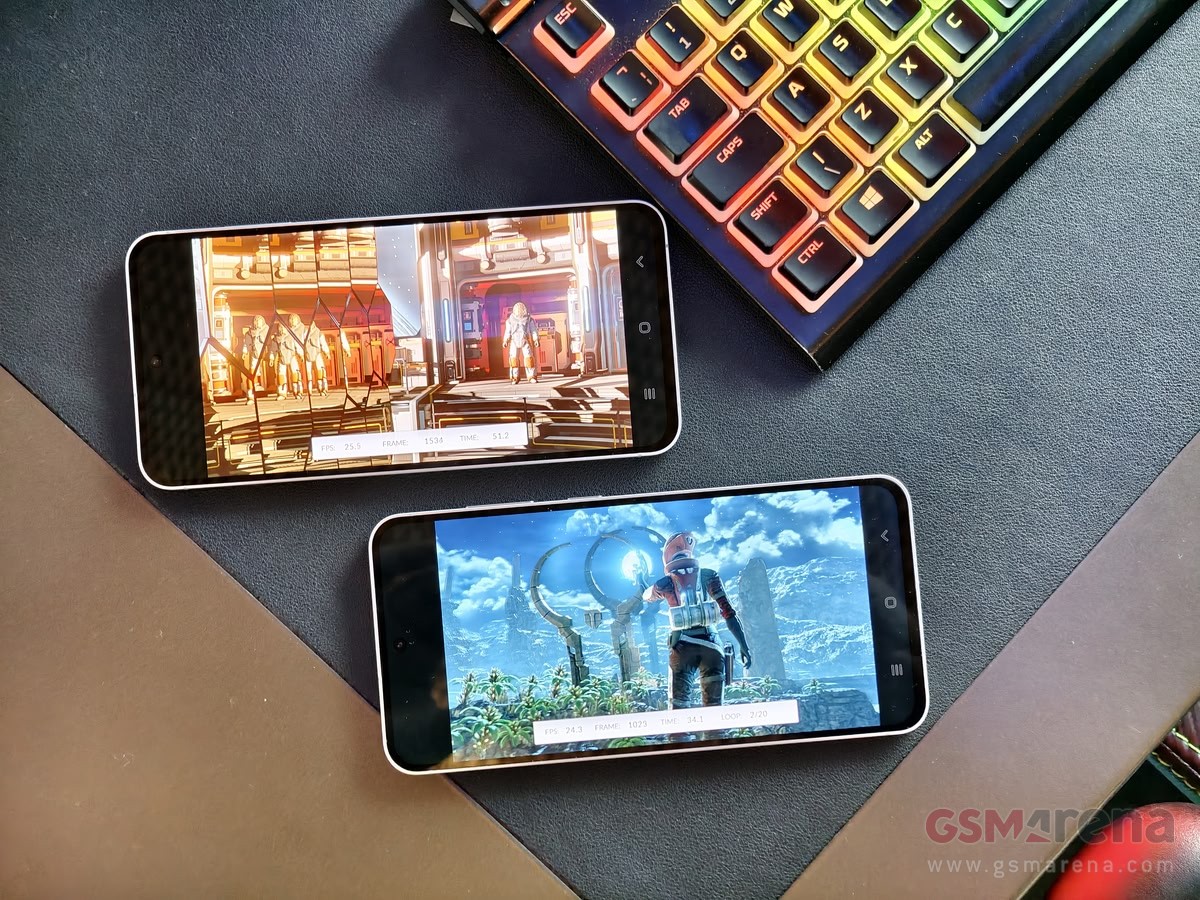 gsmarena_002.jpg