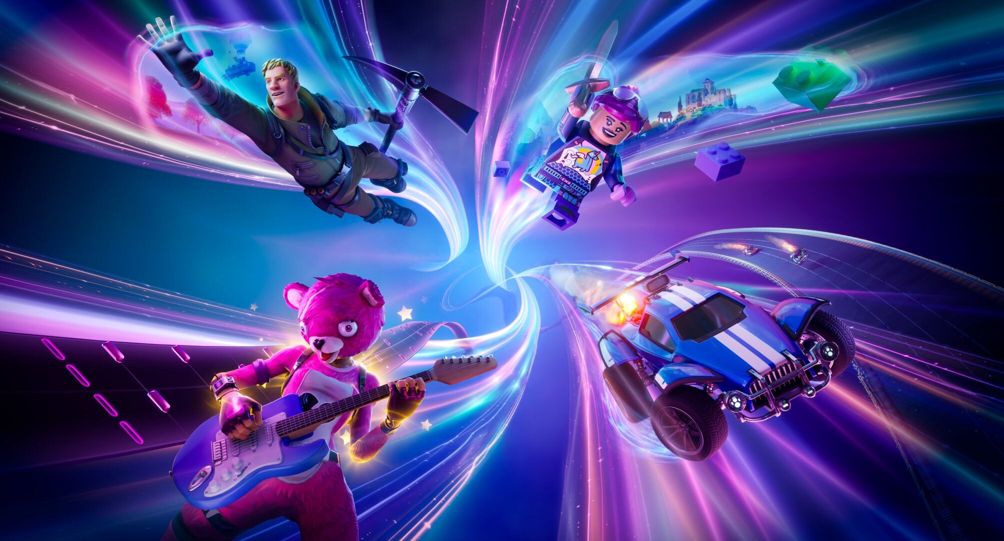 1701621501_fortnite-chapter-5.jpg