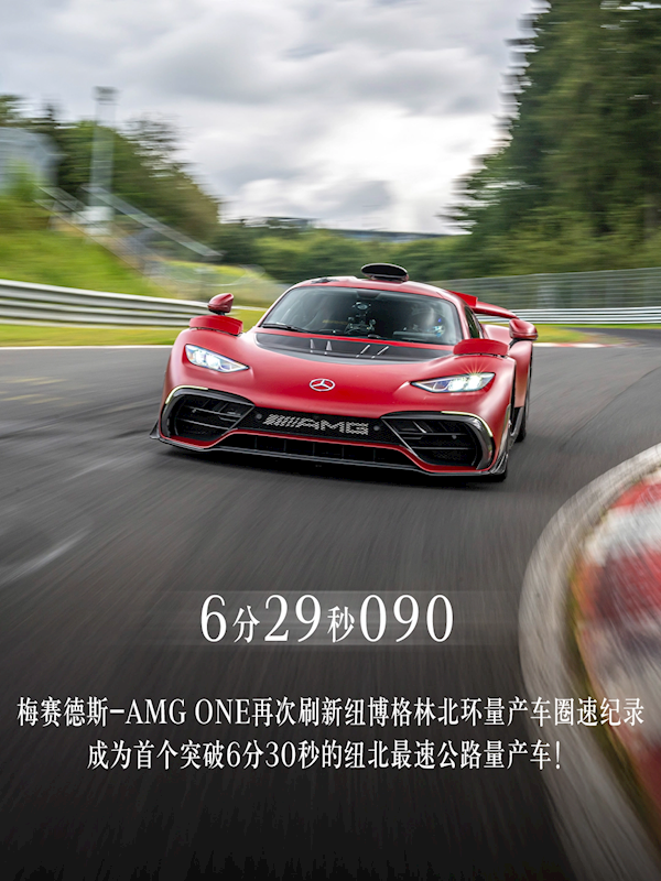 bf8563aa68204cf3a90dca7365f3cddb.png
