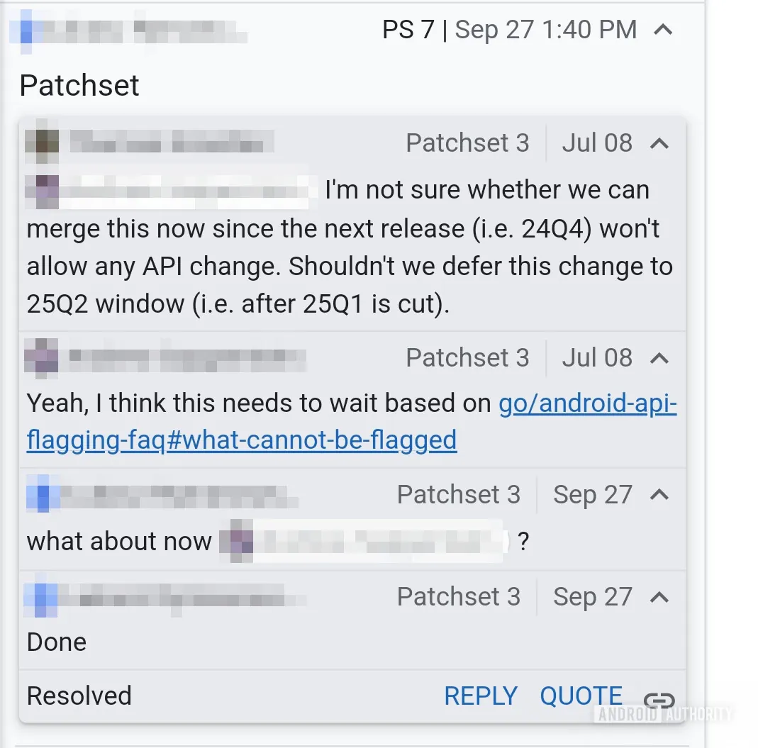 Android_16_25Q2_release_reference_in_AOSP_3.jpg.webp