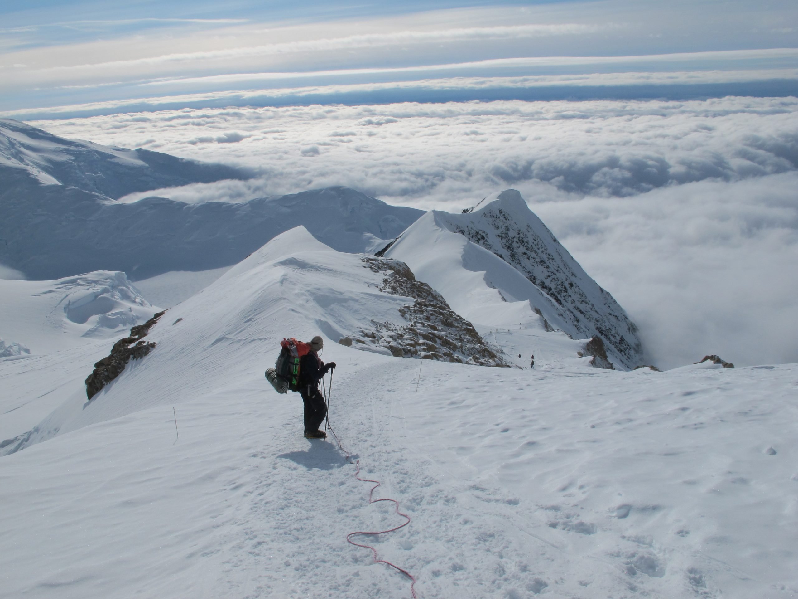 Denali-Peak-scaled.jpg