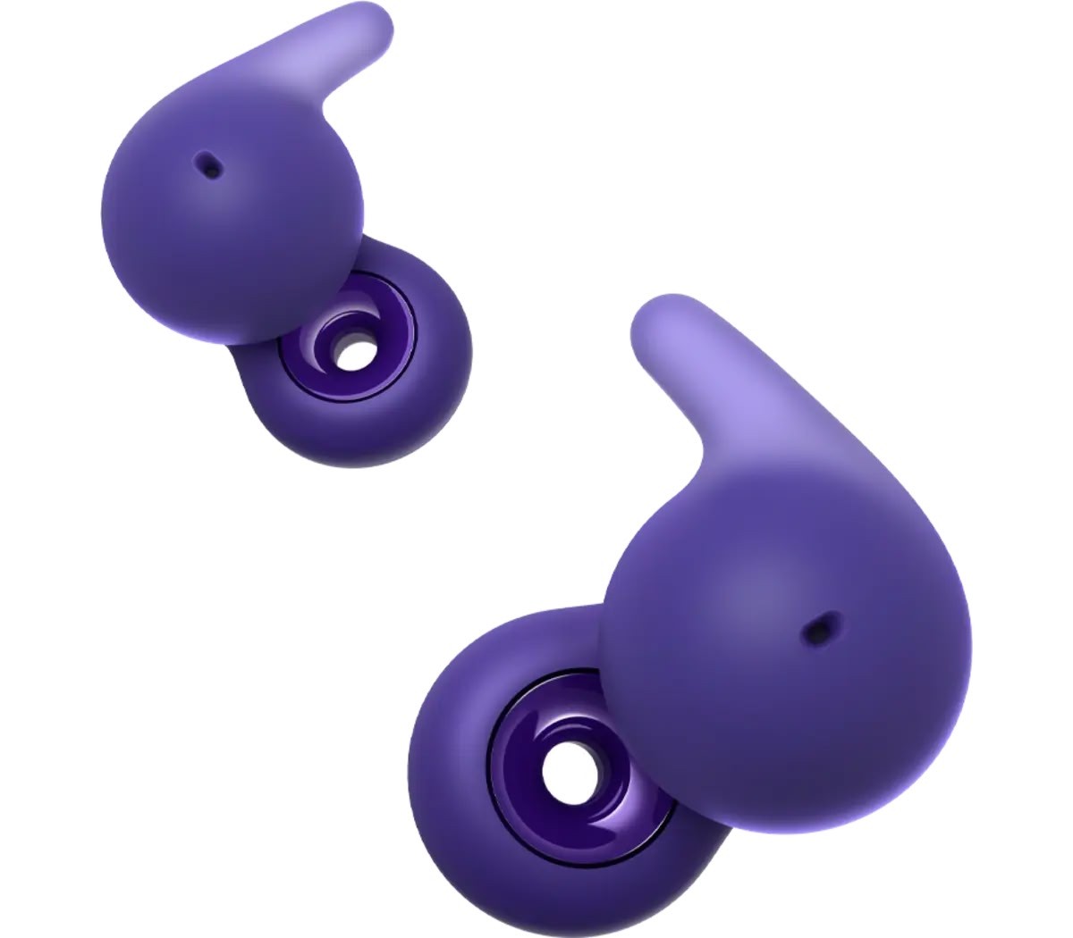 gsmarena_001.jpg