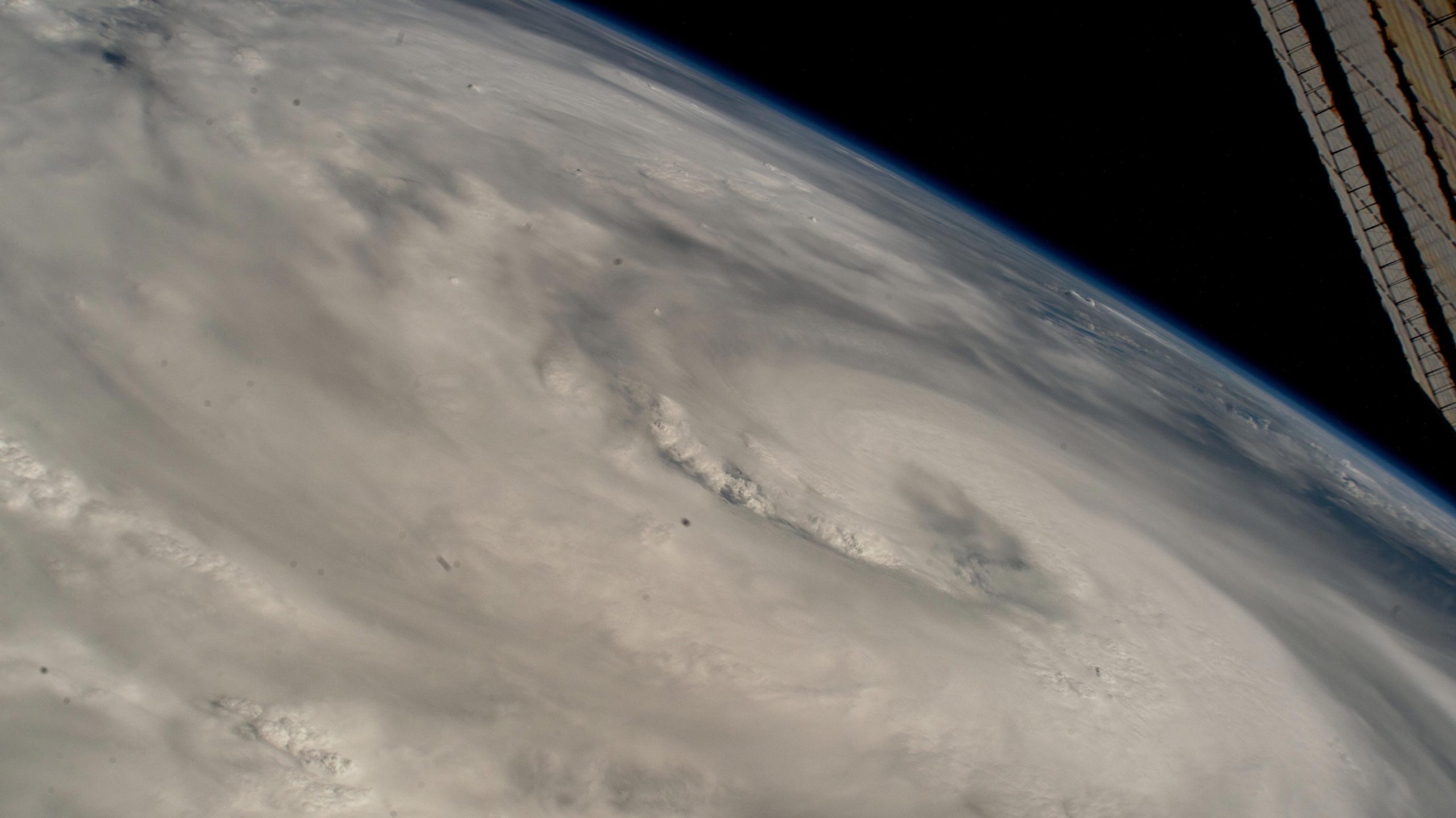 Hurricane-Helene-From-Space-Station-scaled.jpg