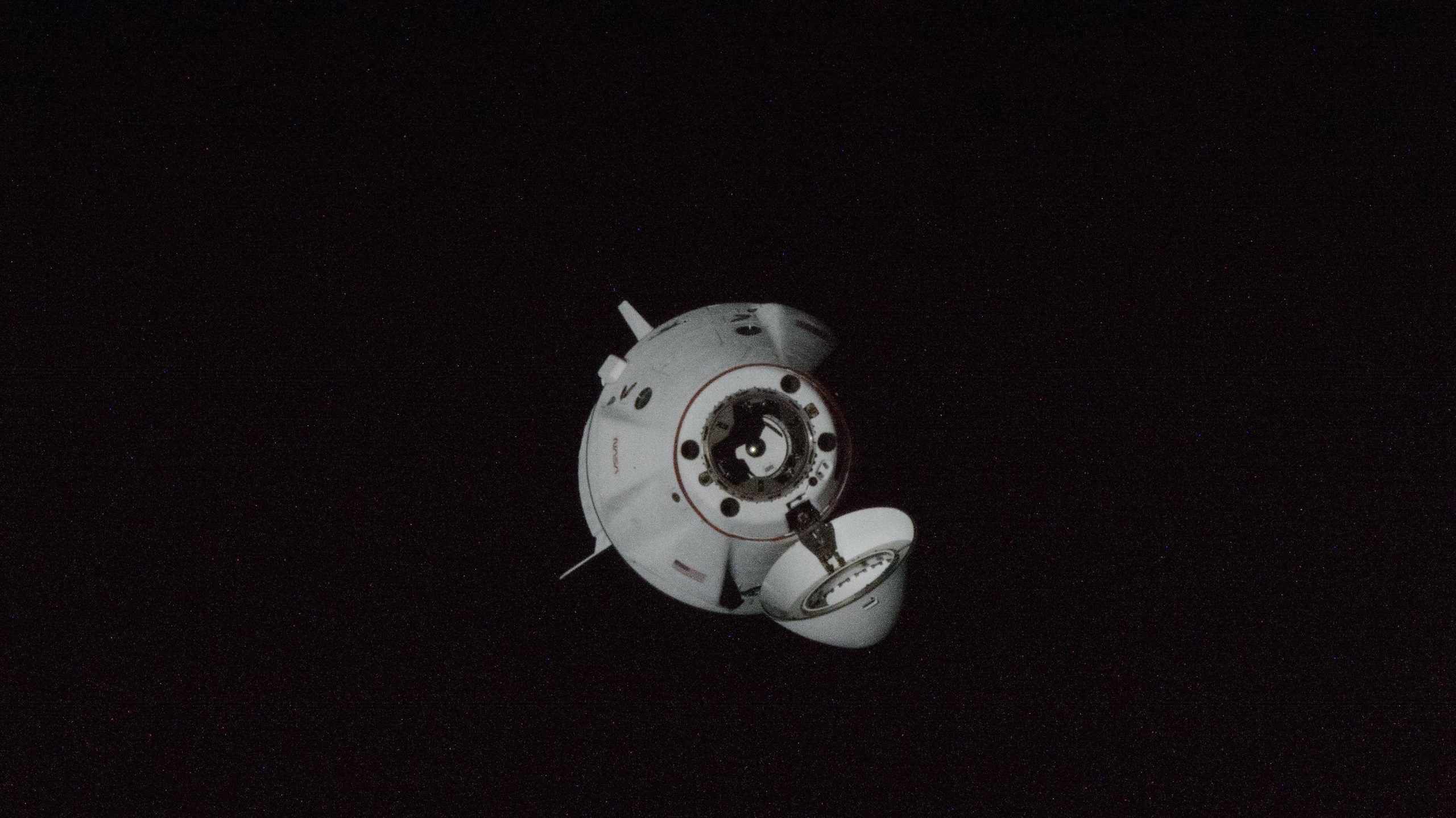 SpaceX-Dragon-Freedom-Approaches-International-Space-Station-scaled.jpg