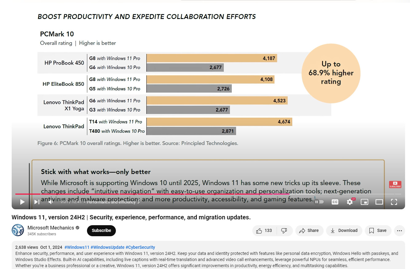 1727816140_ms_windows_11_vs_windows_10_paid_study_principled_technologies.jpg