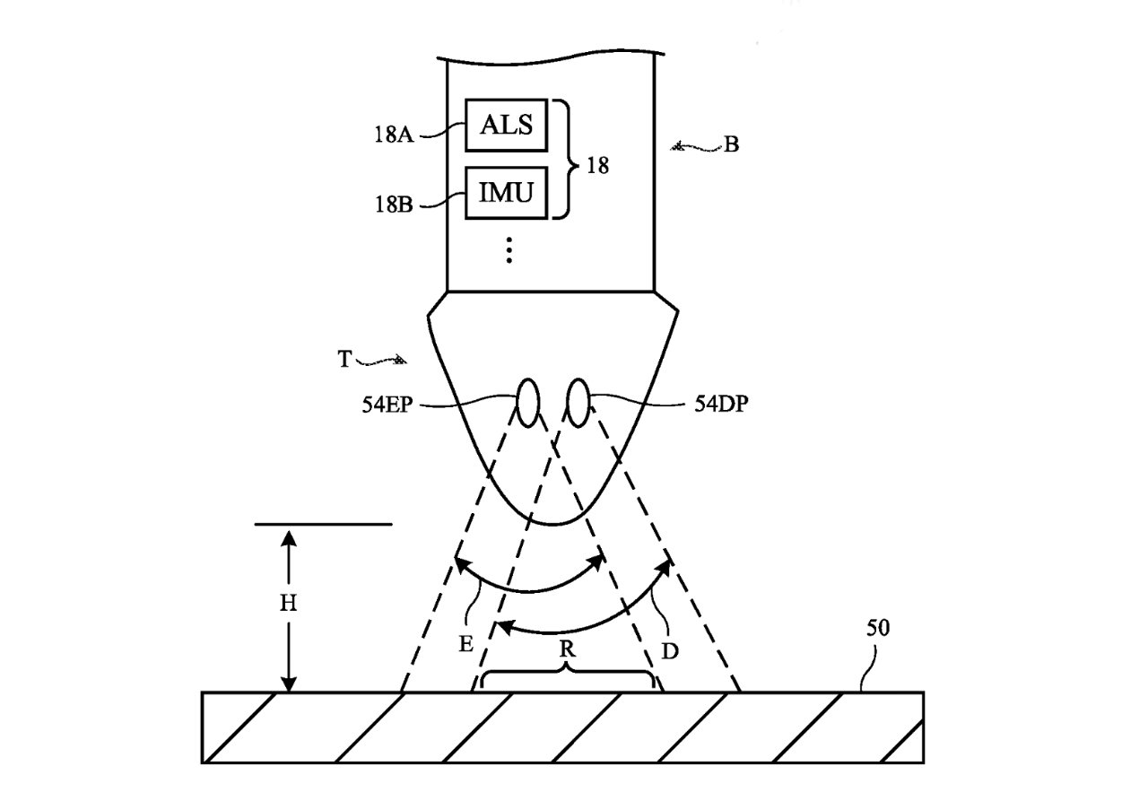 52229-103939-001-Detail-from-the-patent-xl.jpg