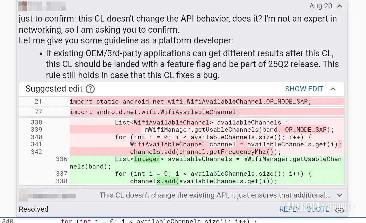 Android_16_25Q2_release_reference_in_AOSP_2.jpg.webp