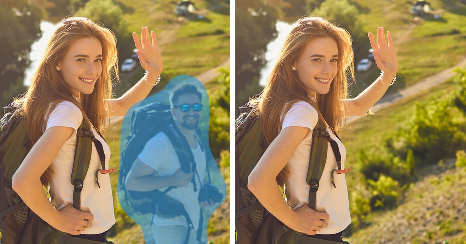 photoshop-elements-remove-object.jpg