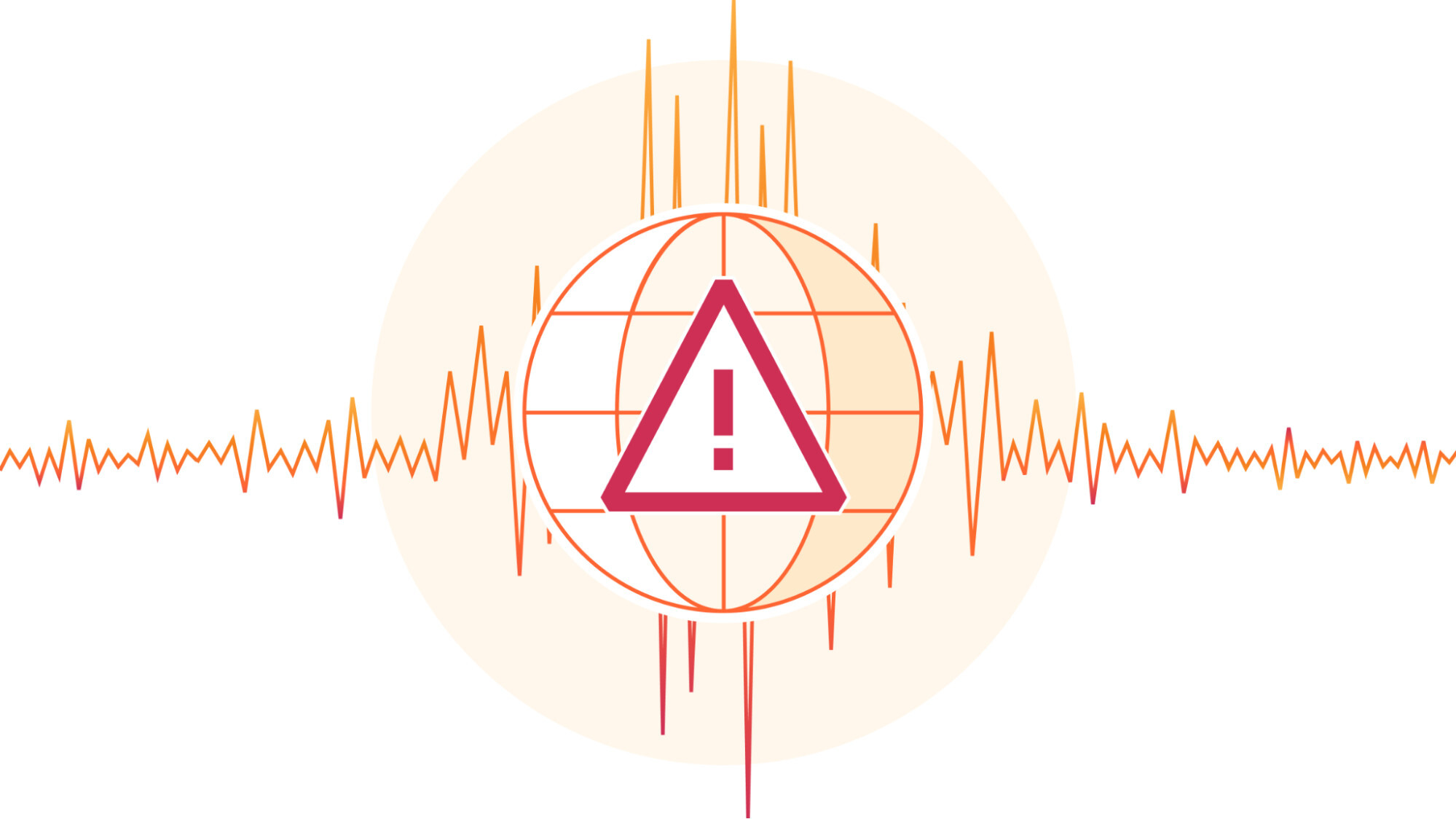 1727884213_cloudflare-ddos.jpg