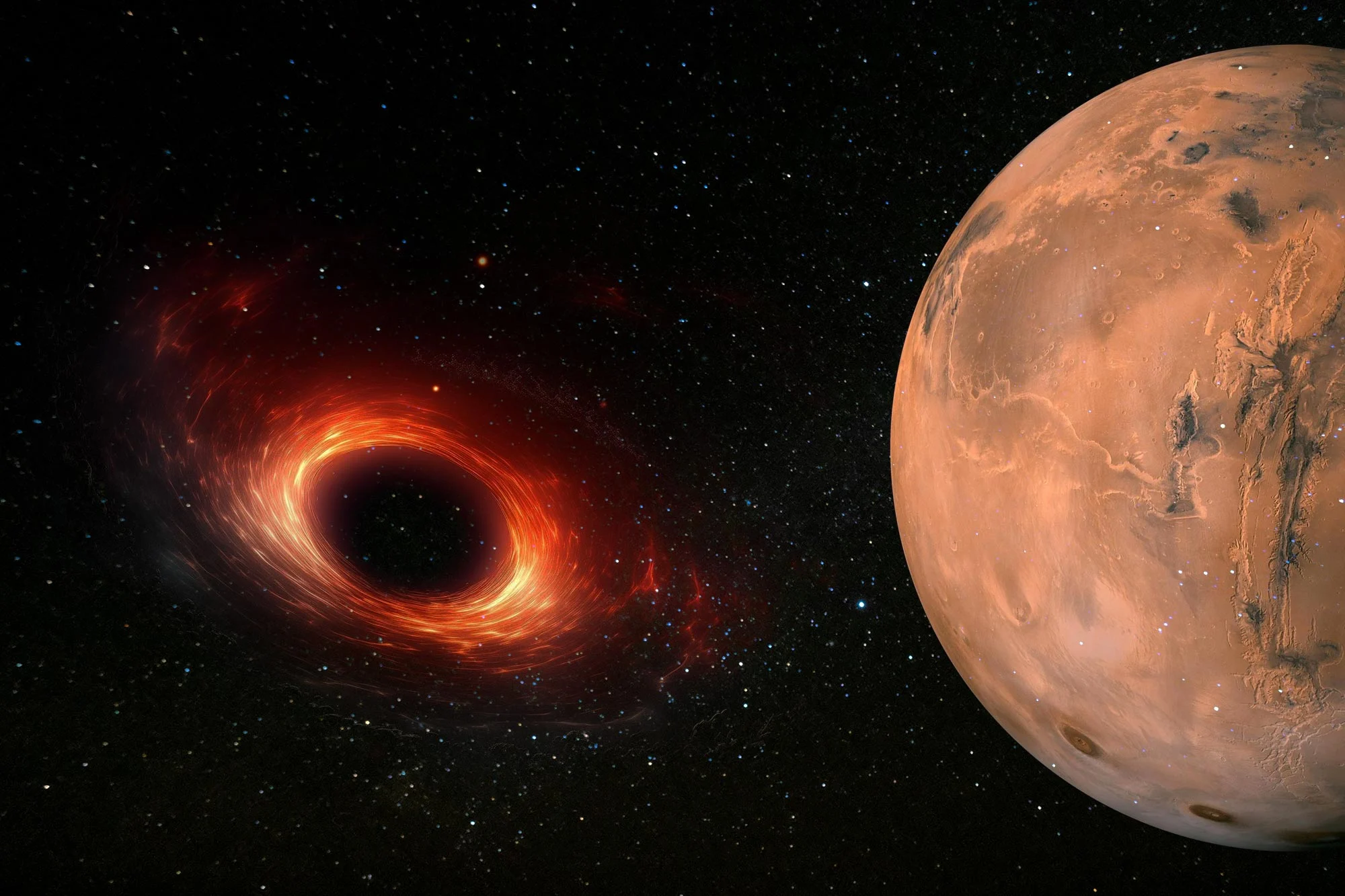 Mars-Black-Hole.webp