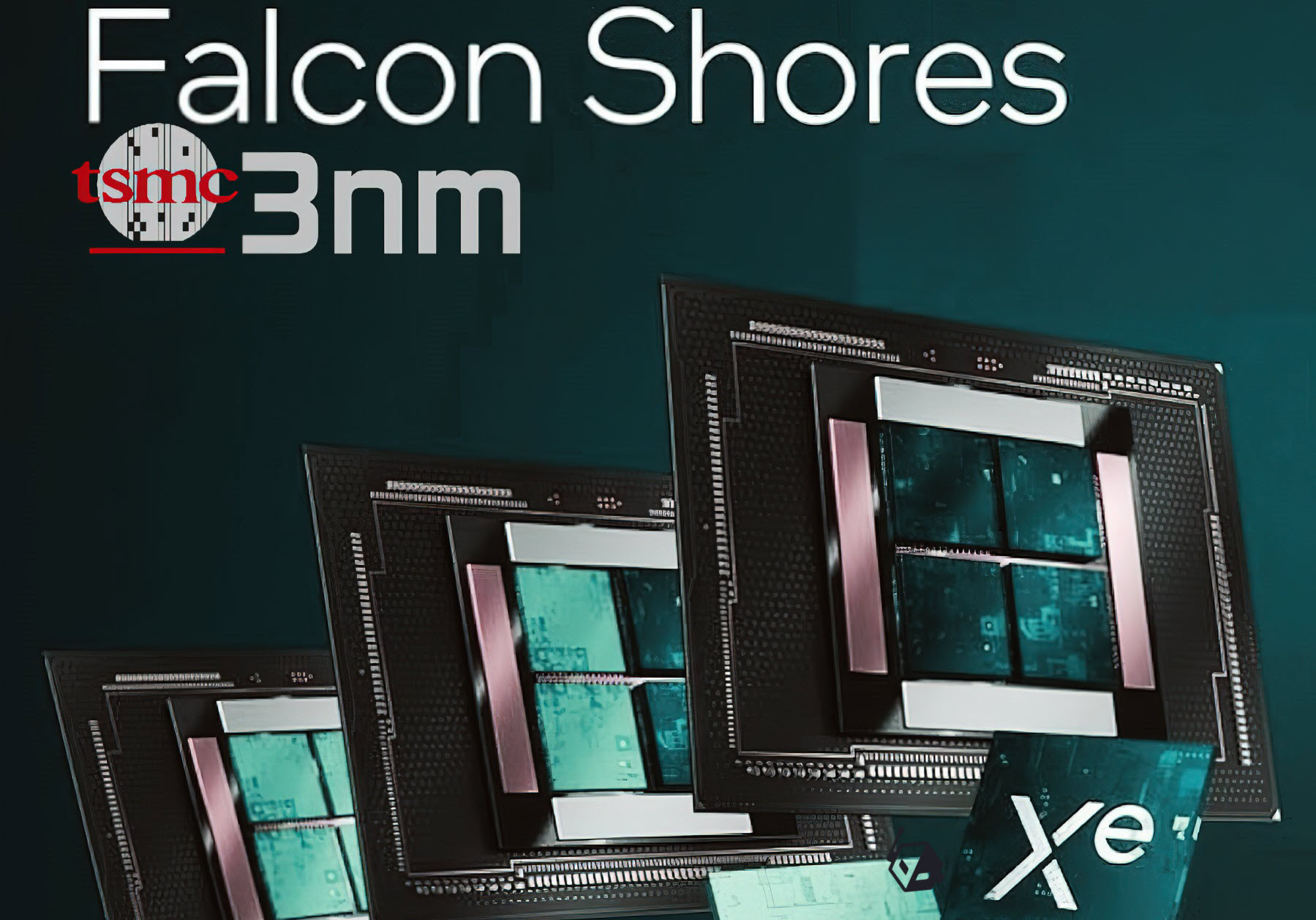 Intel-Falcon-Shores-TSMC-3nm-AI-GPU-1.jpg
