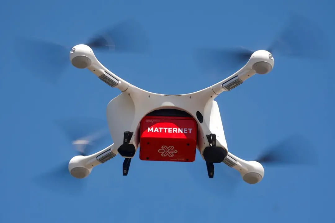 Matternet_M2.webp