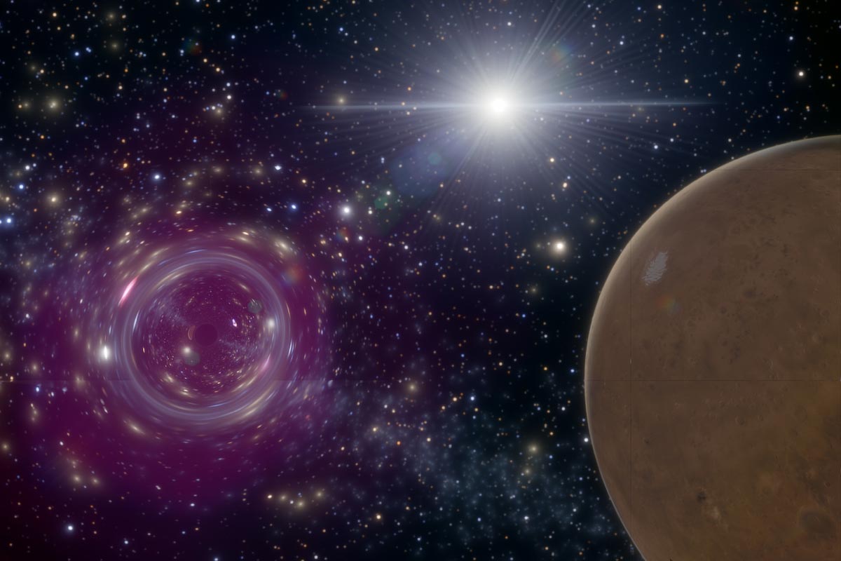 Primordial-Black-Hole-Flying-Past-Mars.jpg