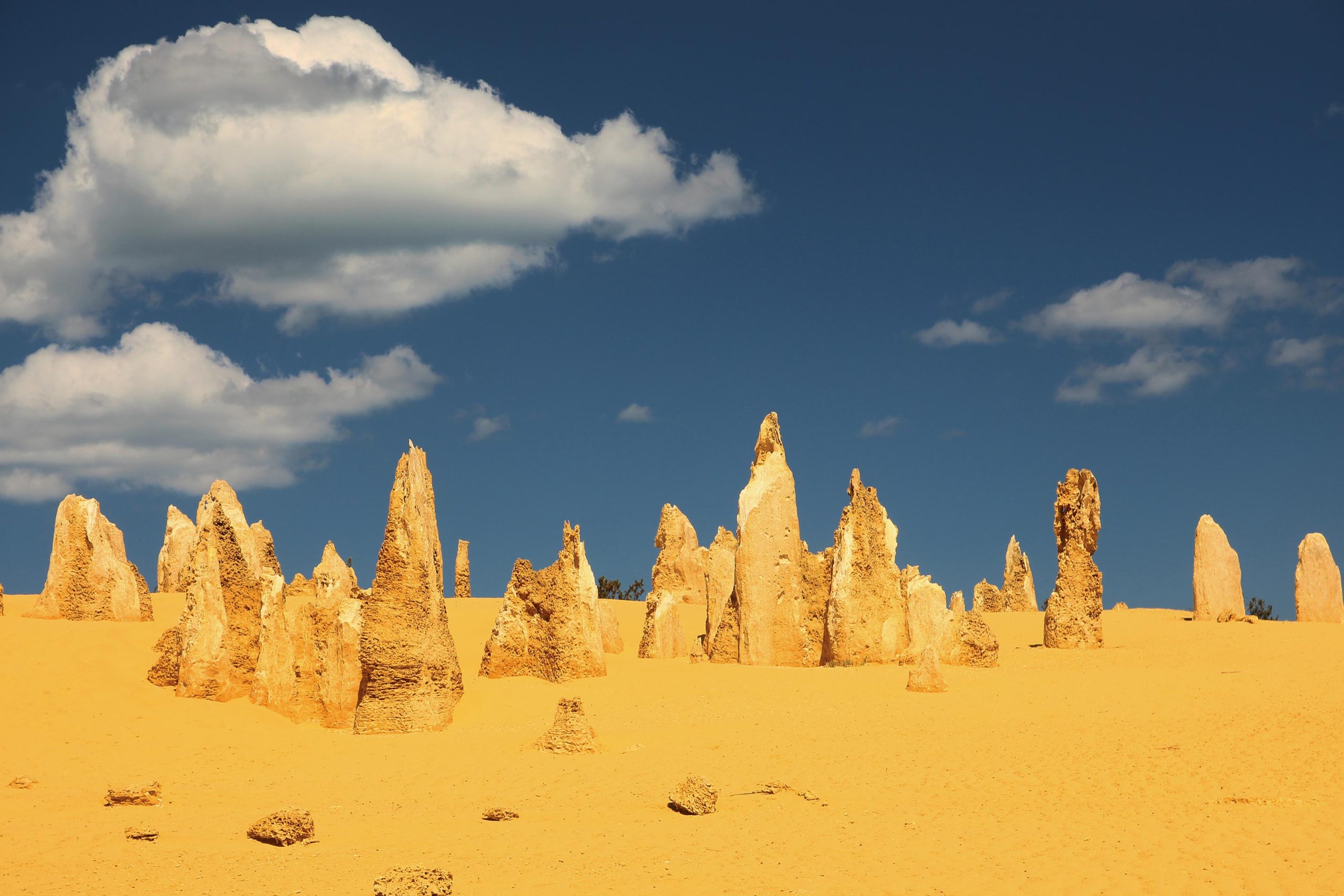 Pinnacles-at-Nambung-National-Park-scaled.jpg