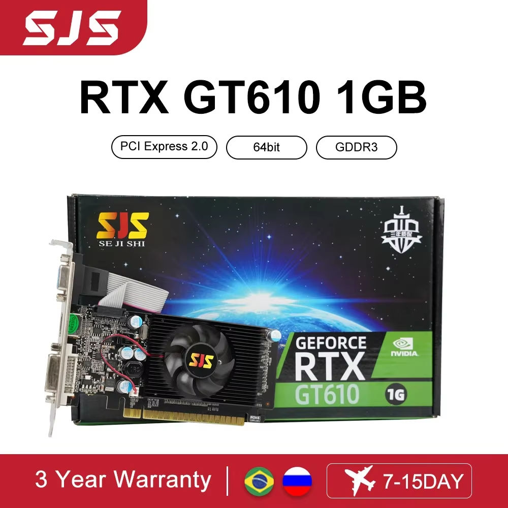 GY5DgOGacAAt5Vx.jpg