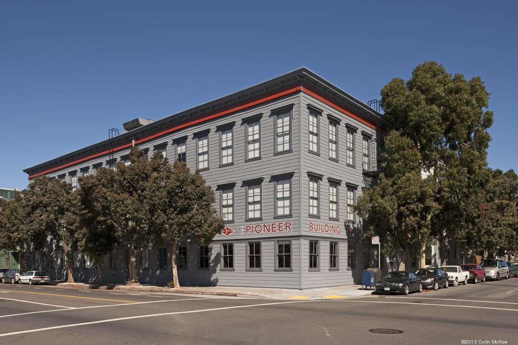 pioneer-buildingjpg.jpg