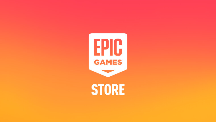 1710955976_epic_games_store_story.jpg