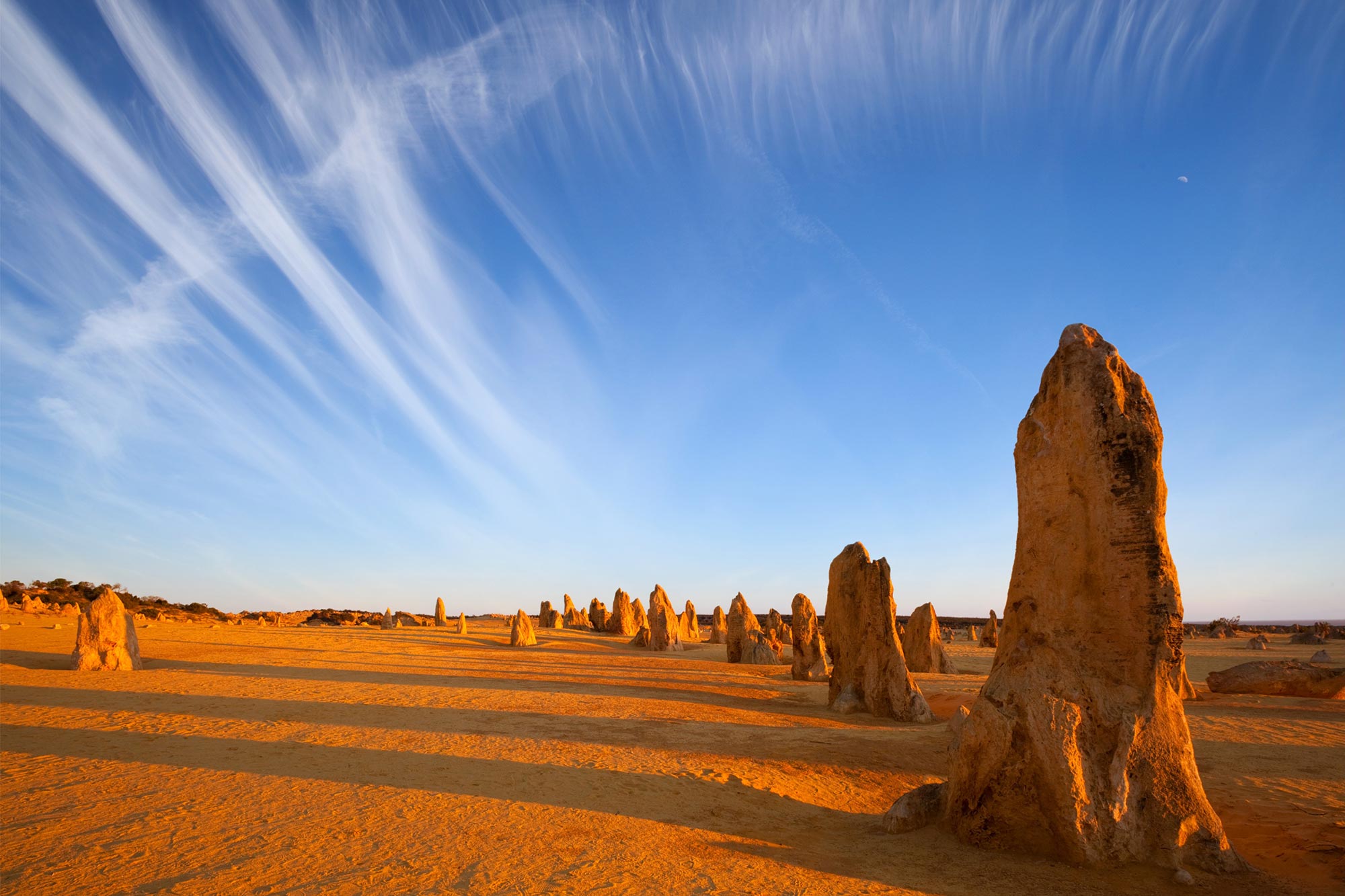 Pinnacles-Western-Australia-Outback-Crop.jpg