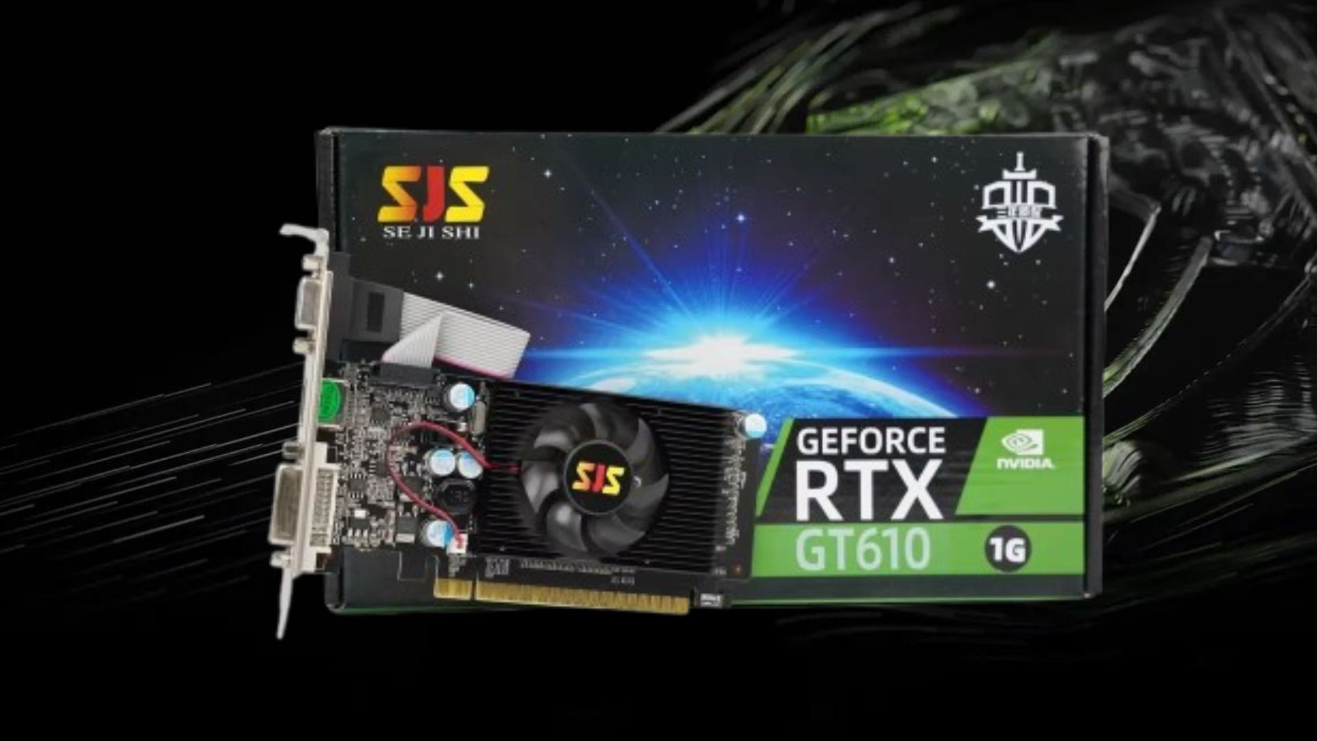 GeForce-RTX-GT610.jpg