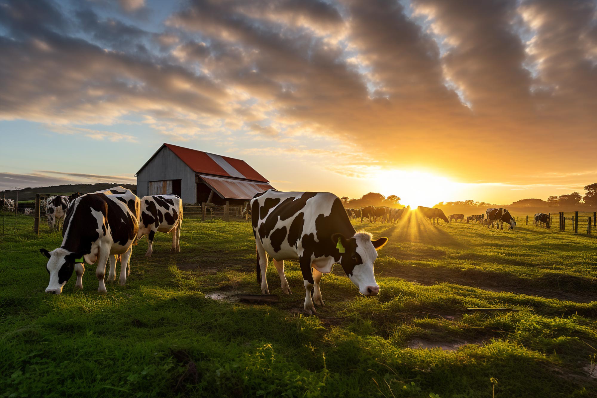 Sunset-Dairy-Farm-Art-Concept.jpg