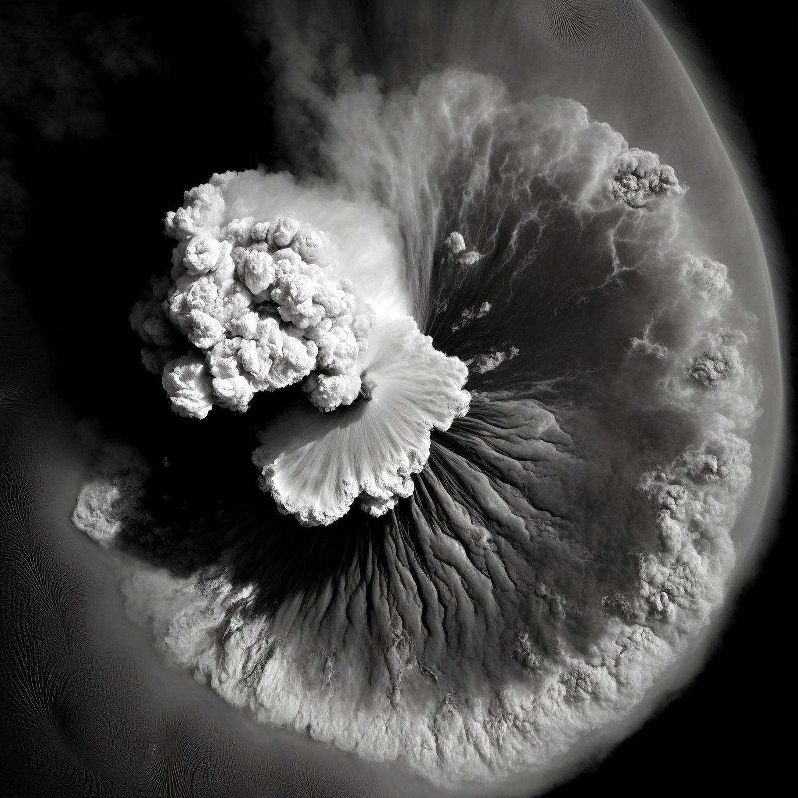 Hunga-Tonga-Hunga-Ha-Apai-Eruption.jpg
