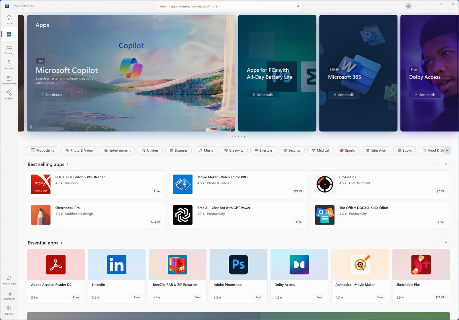 1727889799_microsoft_store.jpg