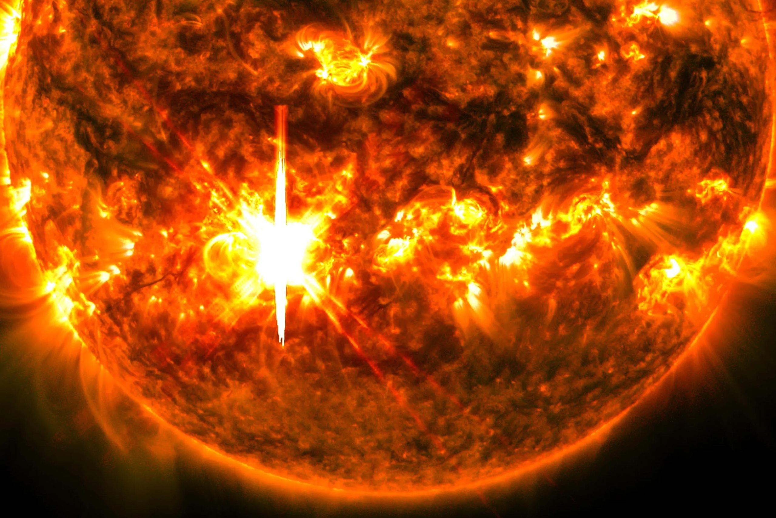 X7-1-Flare-October-2024-Crop-scaled.jpg