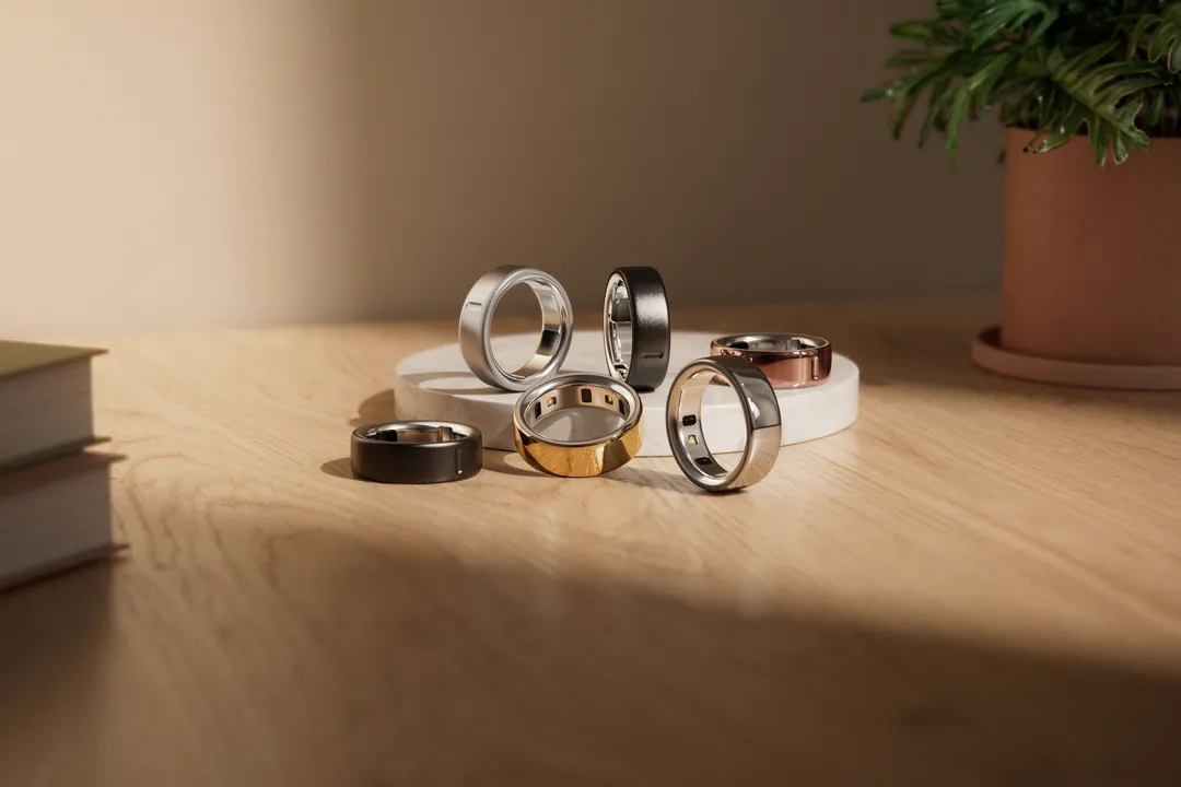 08_Oura_Ring_4_Product_Imagery.webp