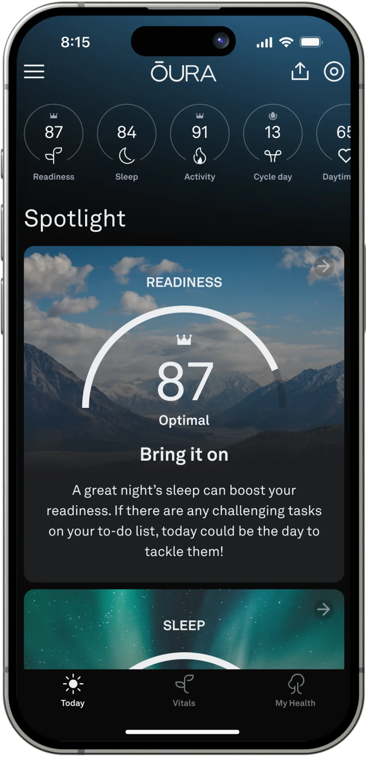 Oura_App_Today.webp