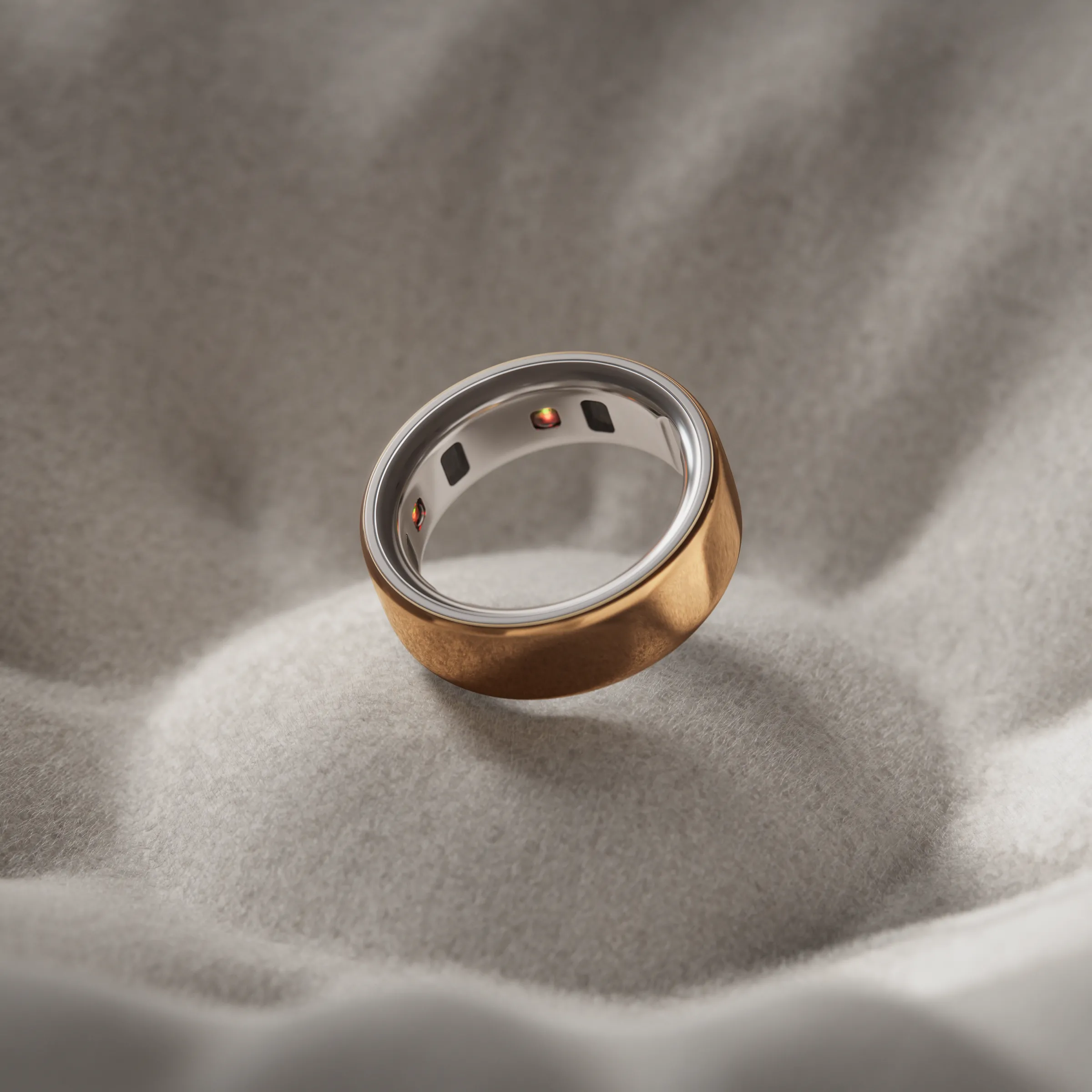 05_Oura_Ring_4_Product_Imagery.webp
