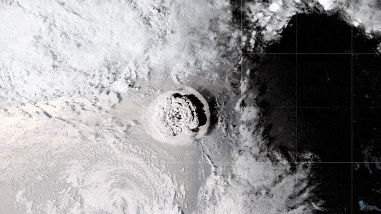 Hunga-Tonga-Hunga-Haapai-Volcano-Umbrella-Cloud.gif