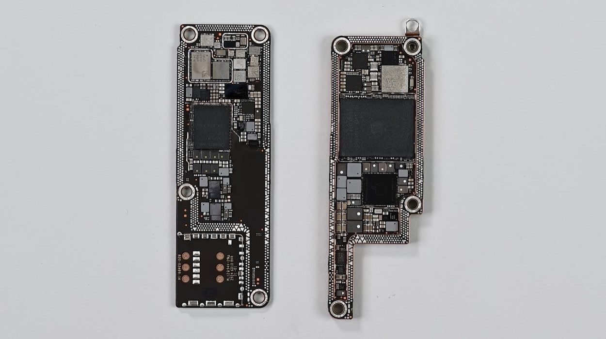 iPhone-16-5G-modem.jpg