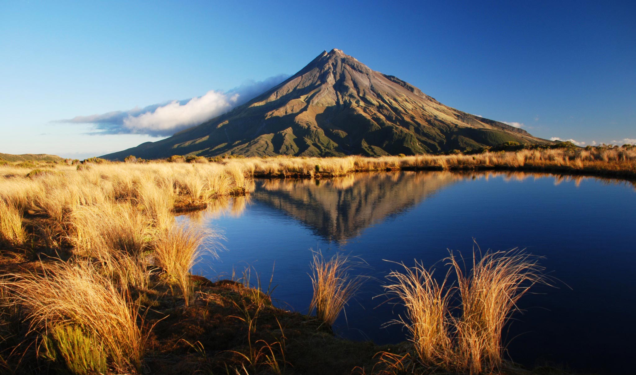 Evening-Light-Over-Tarns.jpg