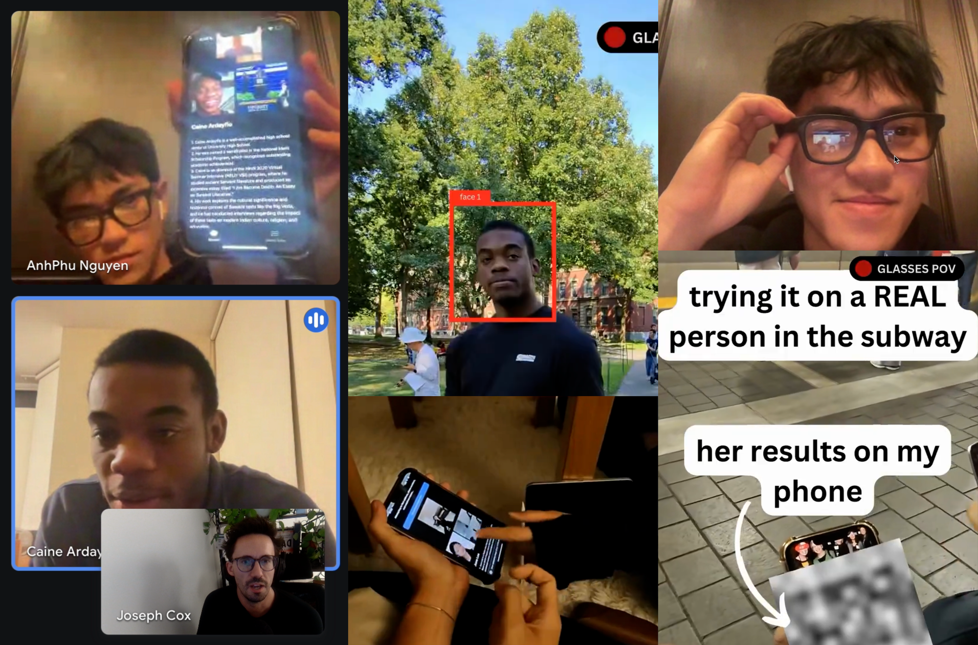meta-ray-ban-facial-recognition.png