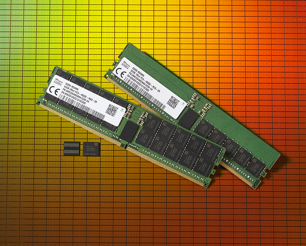 SK_hynix_develops_1Ynm_DDR5_DRAM_1.jpg