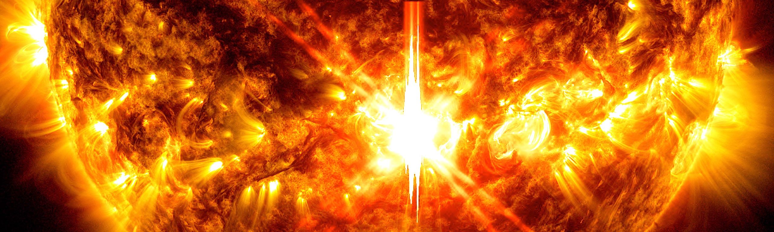 X9-Solar-Flare-October-2024-Crop-scaled.jpg