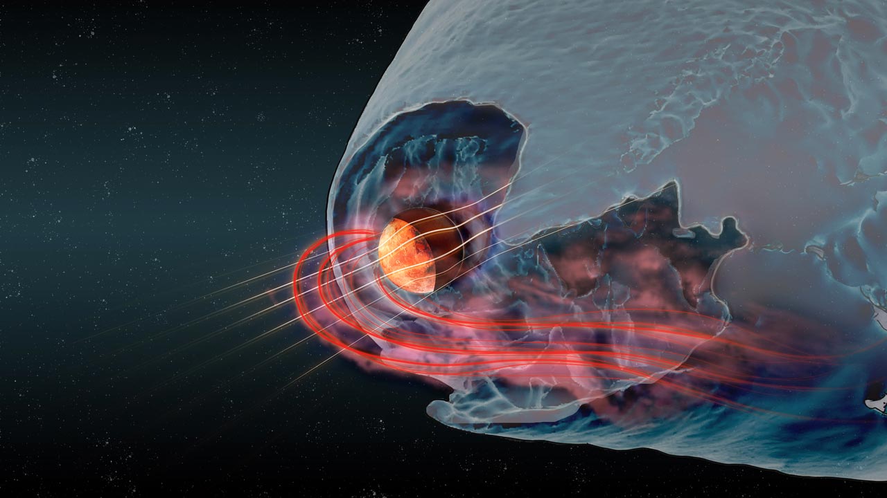 How-Mars-Interacts-With-Solar-Wind.jpg