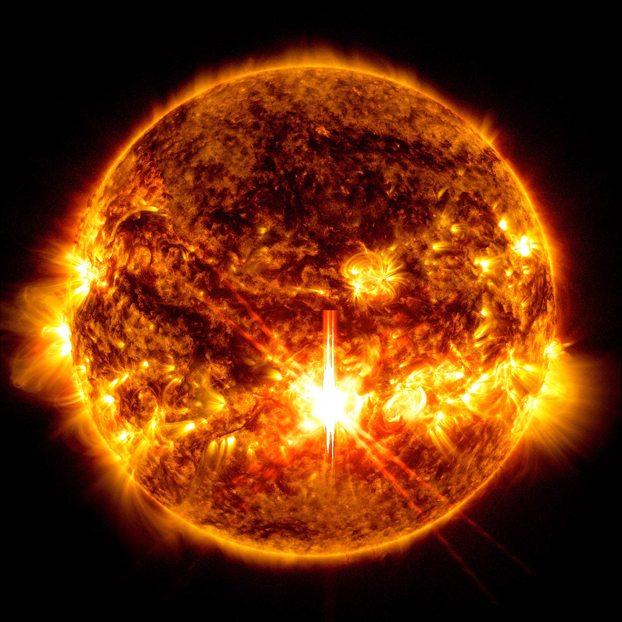 X9-Solar-Flare-October-2024.jpg