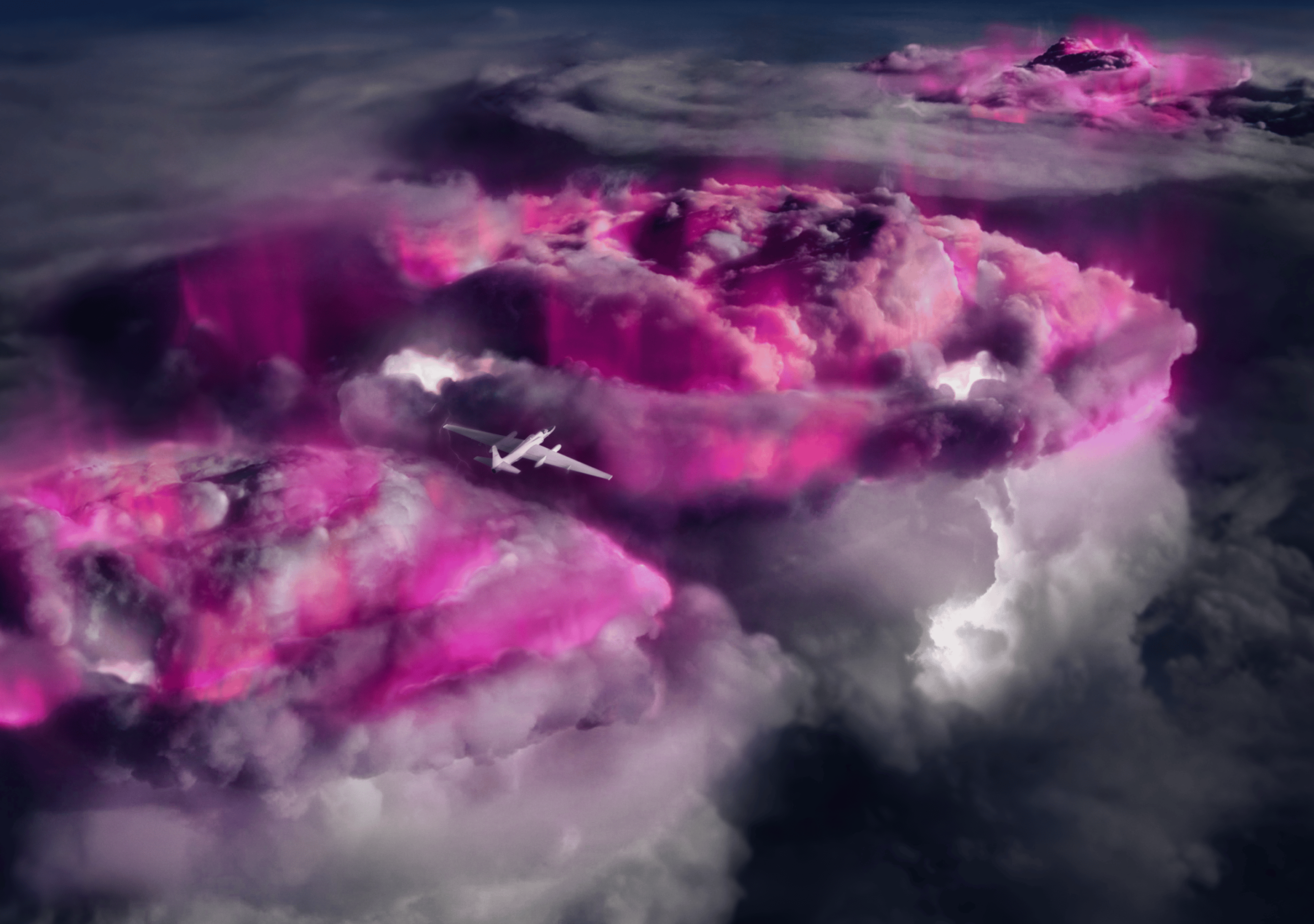 vlYStK-I.png
