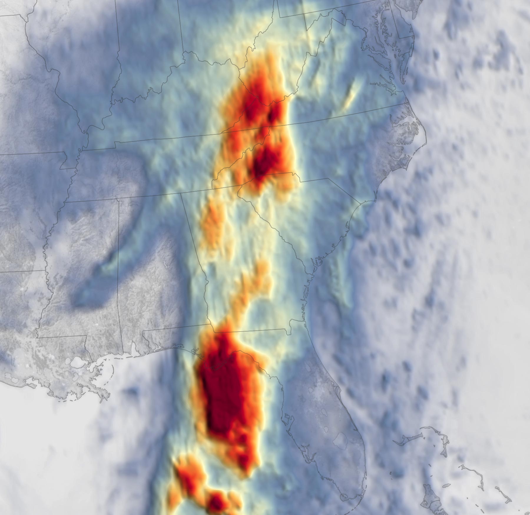 Hurricane-Helene-Rainfall.jpg