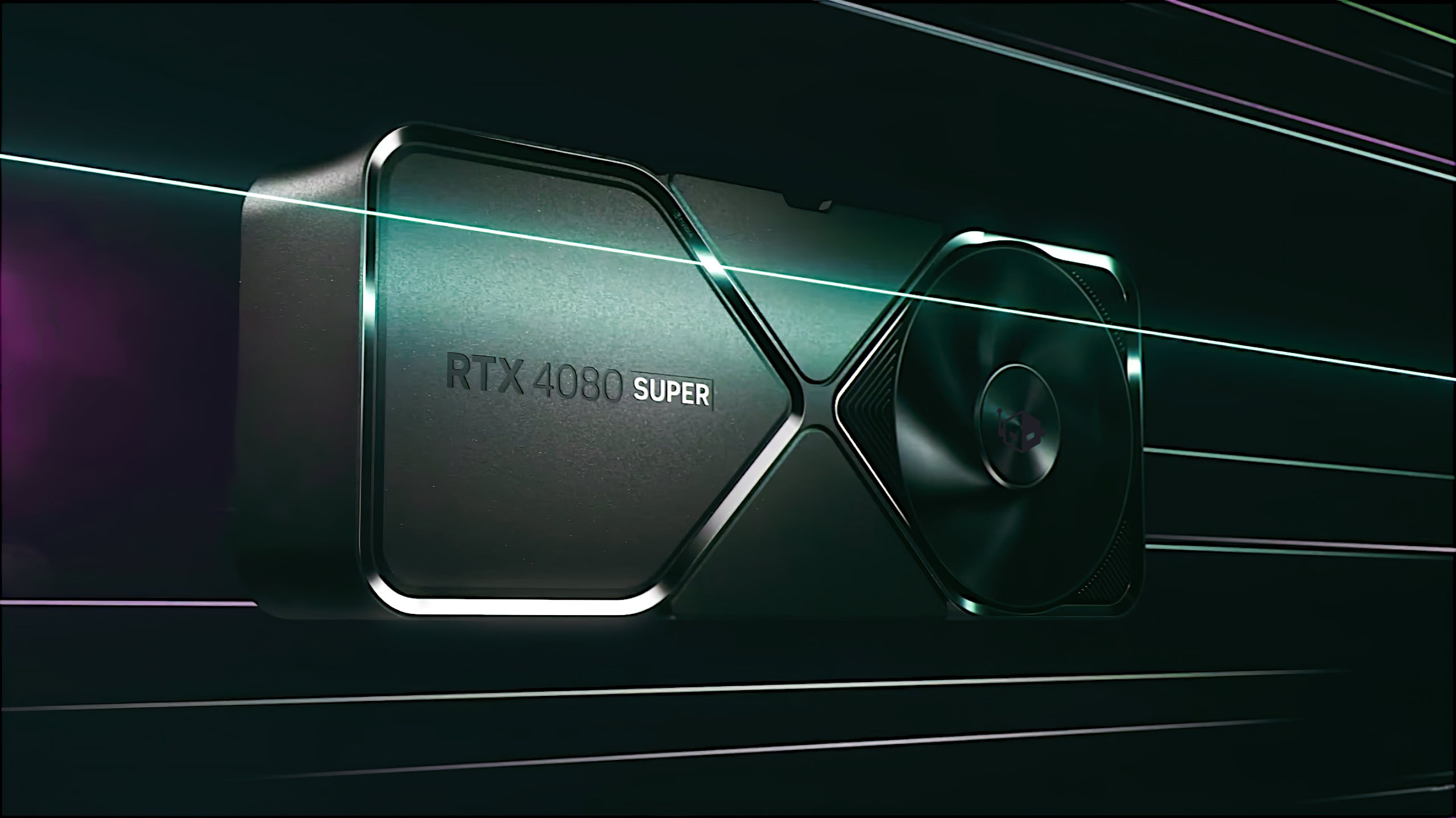 NVIDIA-GeForce-RTX-GPU-Prices.jpg